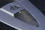 Maybach 57S 2005 года